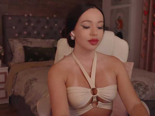 ladyofdesire online