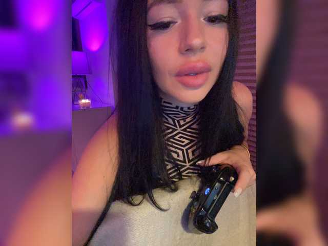 LadyOfDesire