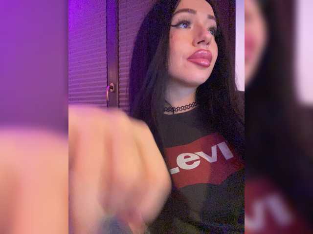 LadyOfDesire live cam on BongaCams