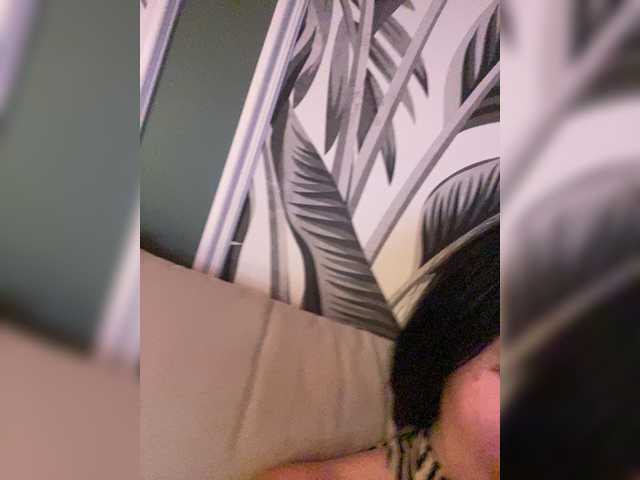 LadyOfDesire live cam on BongaCams