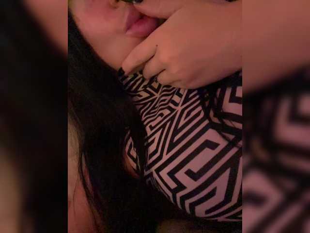 LadyOfDesire live cam on BongaCams