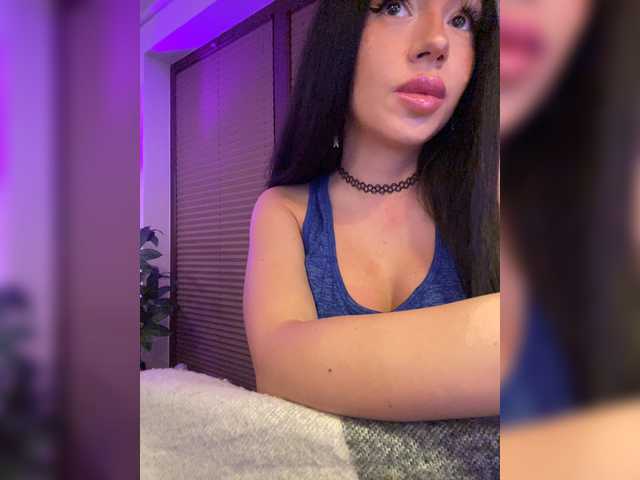 LadyOfDesire