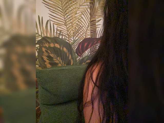 LadyOfDesire live cam on BongaCams