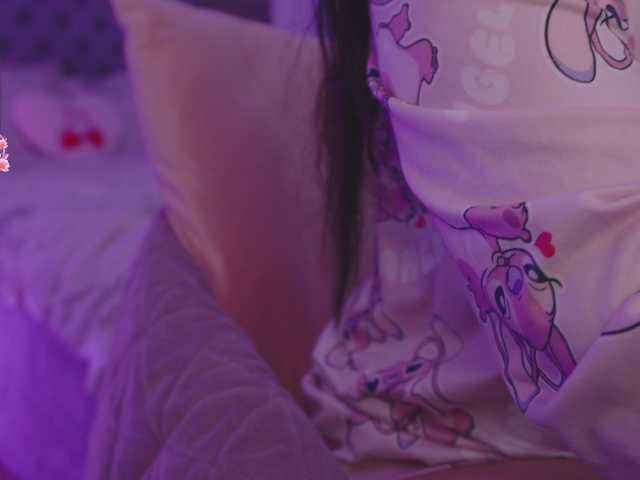 LadyOfDesire live cam on BongaCams
