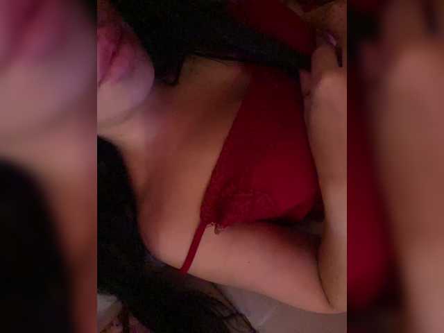 ladyofdesire cam belle