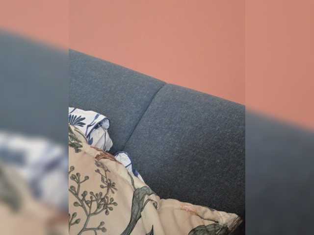 ladyofdesire cam belle