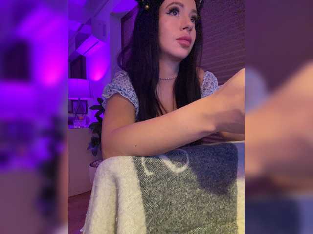 LadyOfDesire
