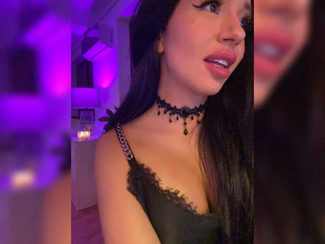 LadyOfDesire