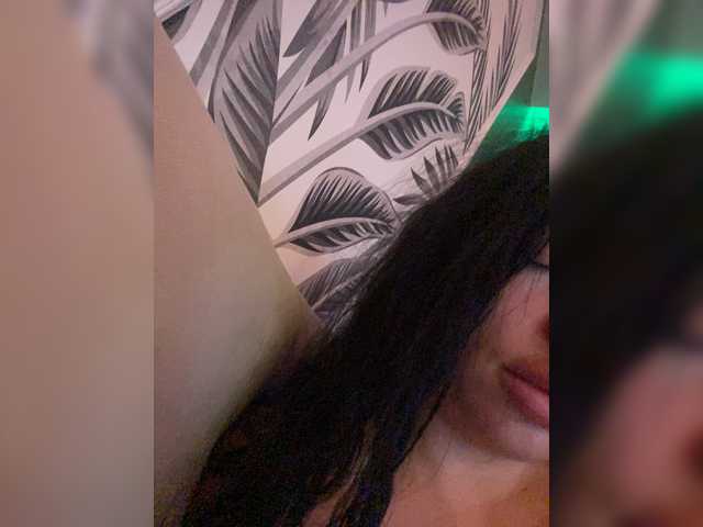 ladyofdesire live sex