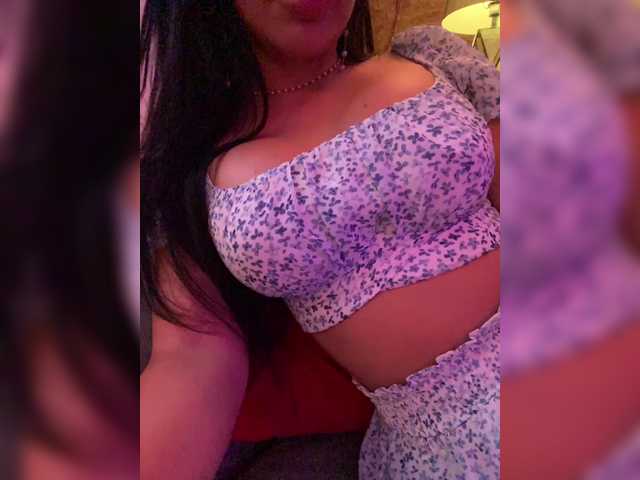 LadyOfDesire