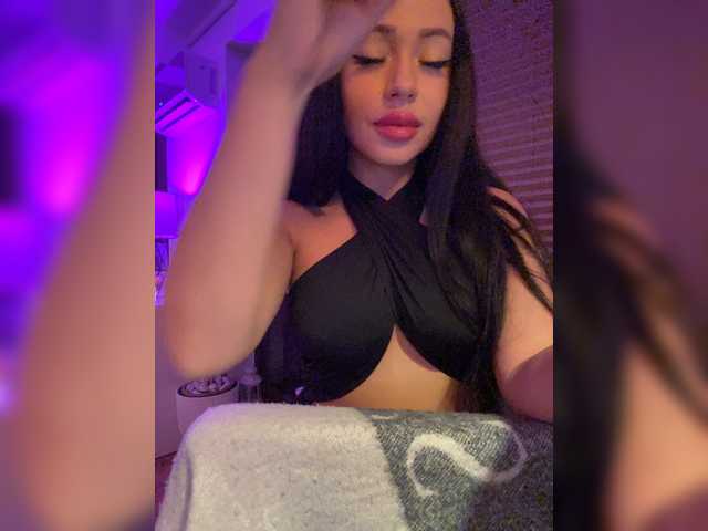 LadyOfDesire live cam on BongaCams