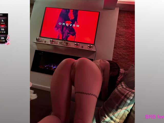 LadyOfDesire
