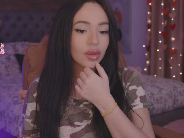 LadyOfDesire