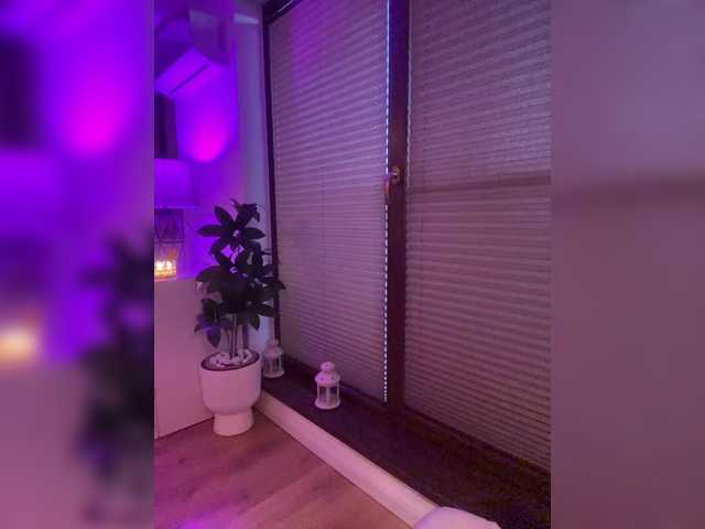 LadyOfDesire live webcam show