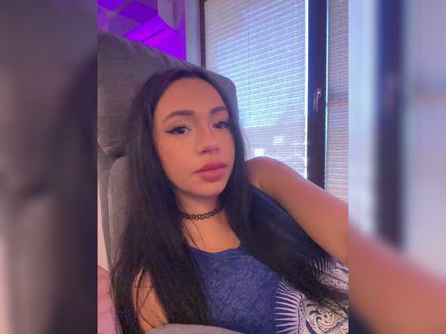 LadyOfDesire live cam on BongaCams