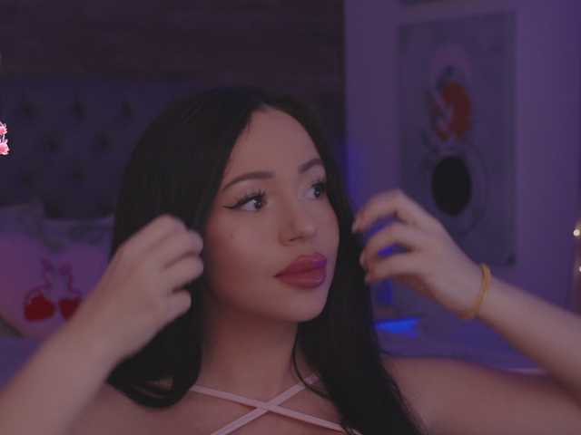 LadyOfDesire