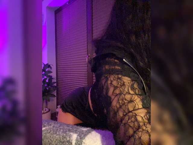 LadyOfDesire