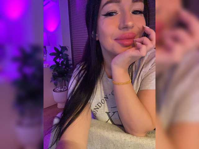 LadyOfDesire