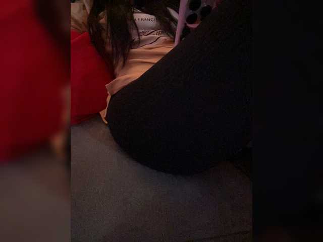 LadyOfDesire