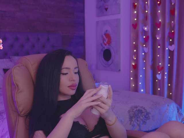LadyOfDesire