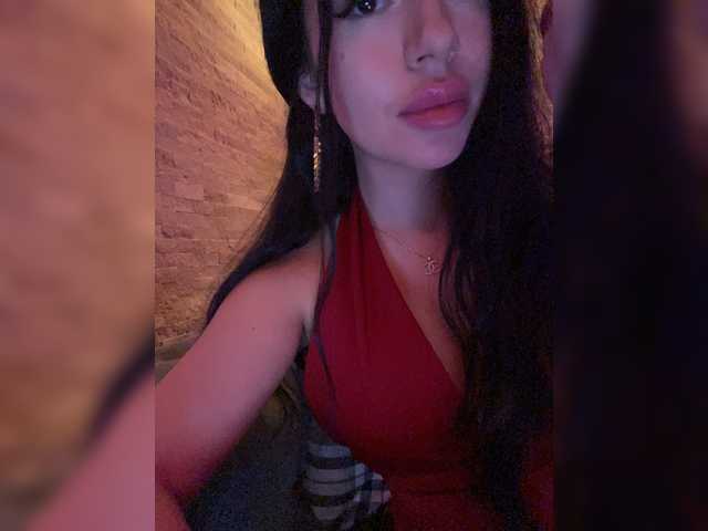 ladyofdesire cam belle