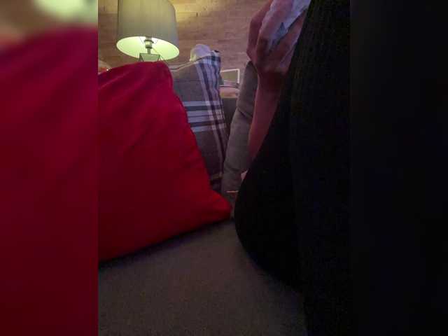 LadyOfDesire
