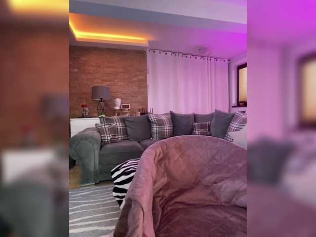 LadyOfDesire live webcam show
