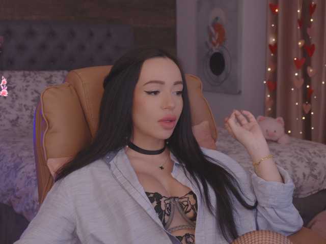 LadyOfDesire
