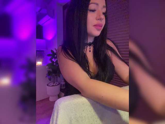 LadyOfDesire
