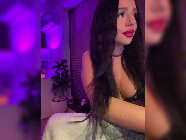 LadyOfDesire live cam on BongaCams