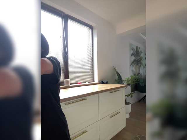 LadyOfDesire live cam on BongaCams