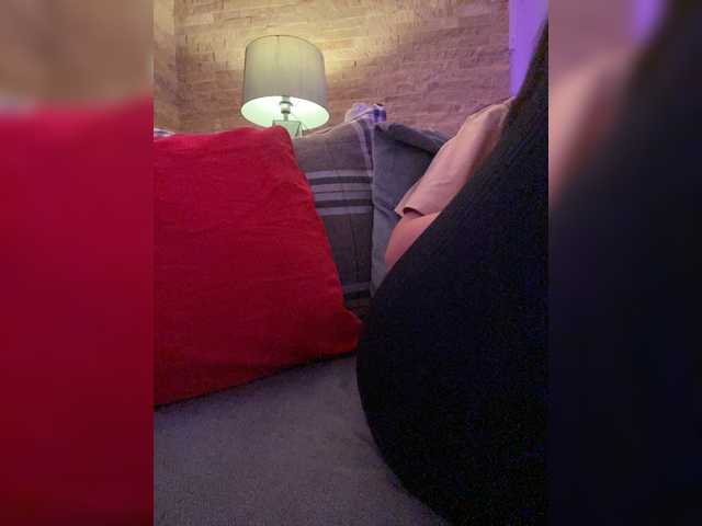 LadyOfDesire