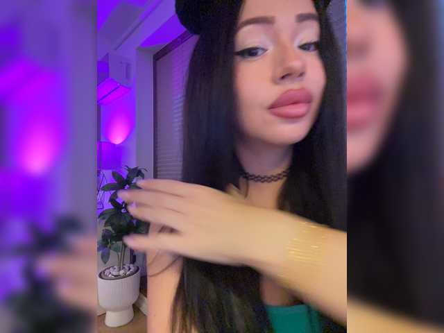 LadyOfDesire