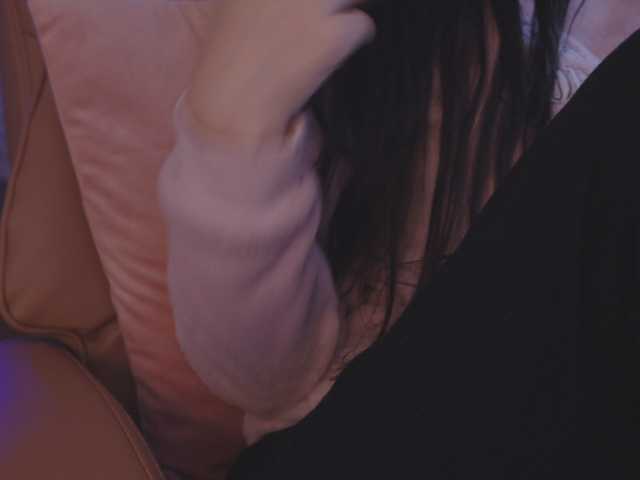 LadyOfDesire live cam on BongaCams