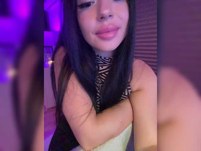 LadyOfDesire