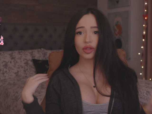 LadyOfDesire