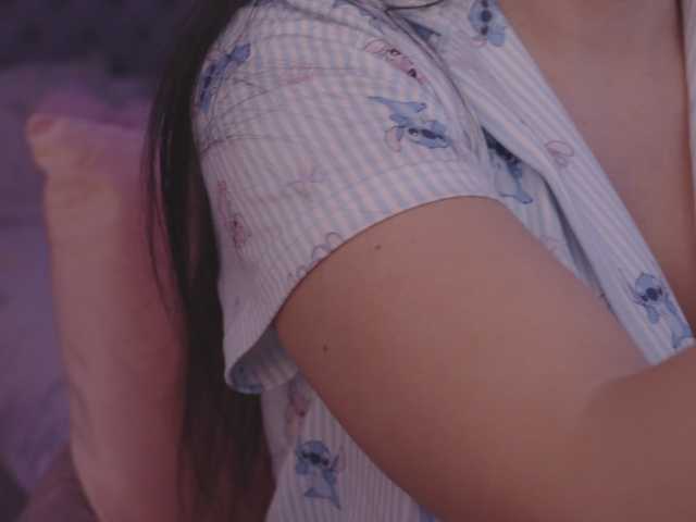 LadyOfDesire live cam on BongaCams