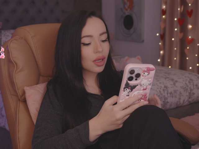 LadyOfDesire
