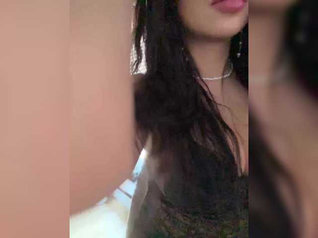 LadyOfDesire live webcam show