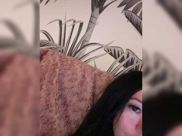 LadyOfDesire live cam on BongaCams