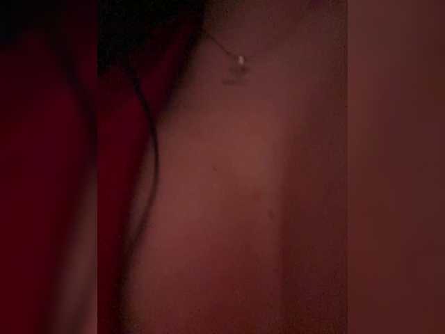 LadyOfDesire live cam on BongaCams