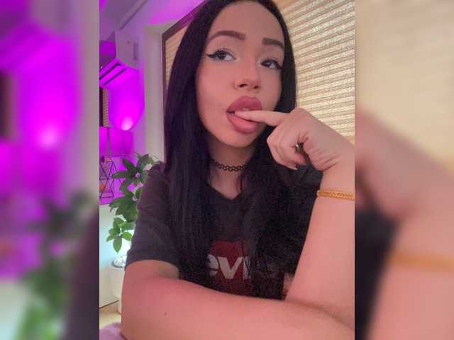 LadyOfDesire