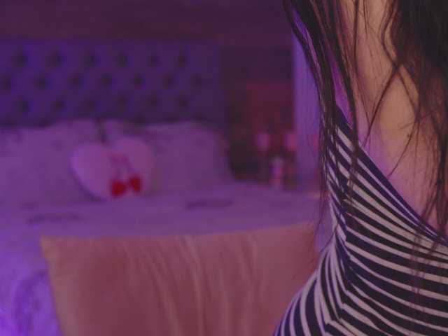 LadyOfDesire