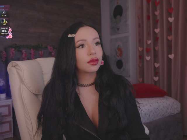 LadyOfDesire