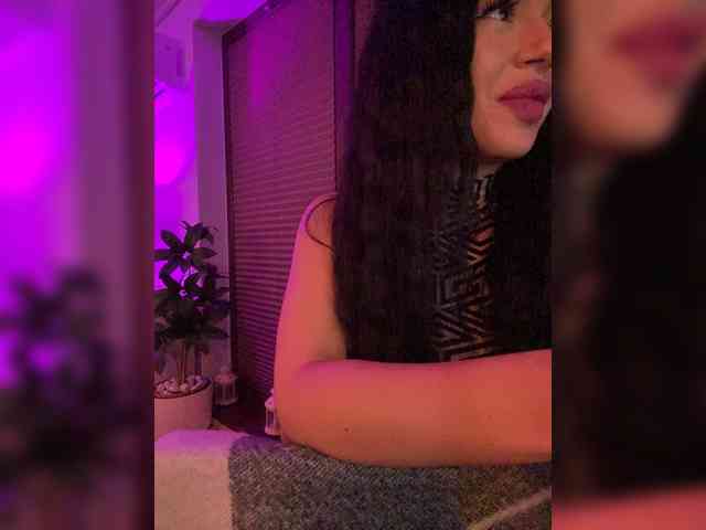 LadyOfDesire LadyOfDesire