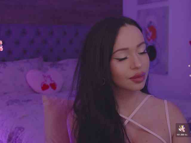 LadyOfDesire LadyOfDesire