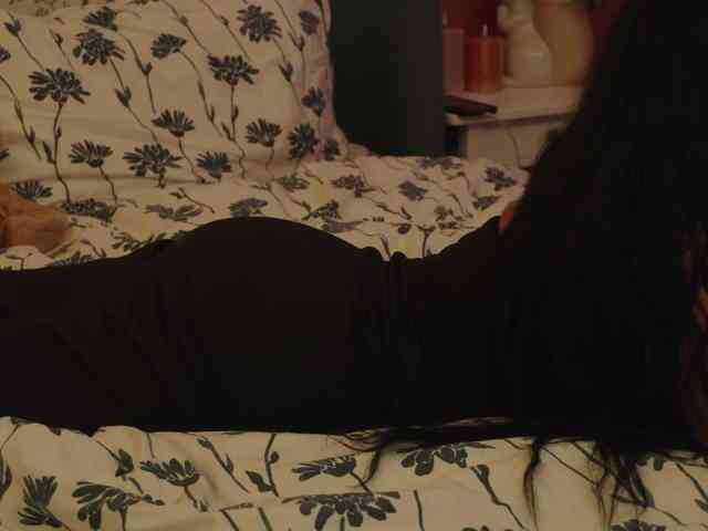 LadyOfDesire webcam