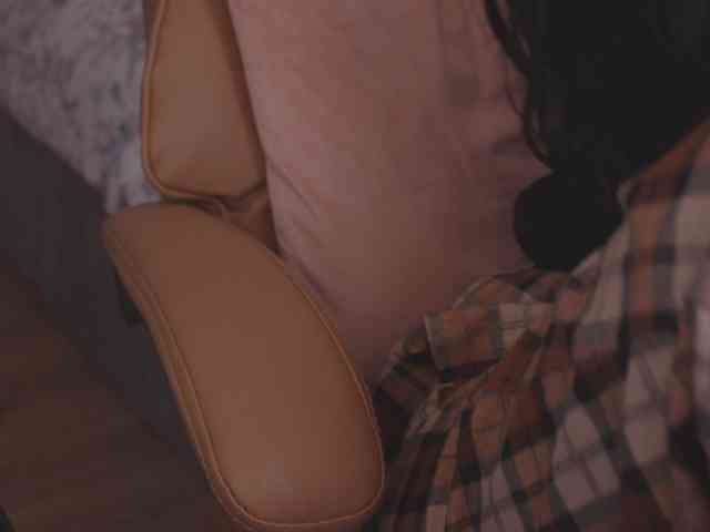 LadyOfDesire webcam