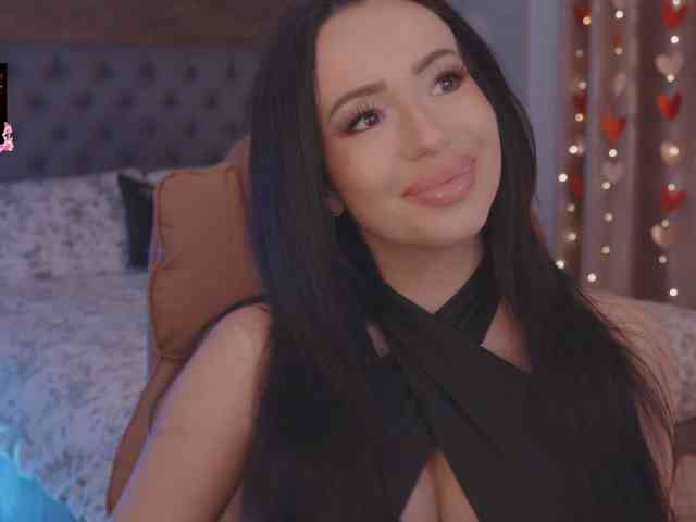 LadyOfDesire LadyOfDesire