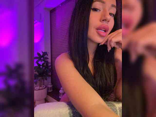 LadyOfDesire - Girl 